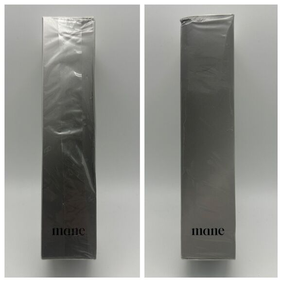 MANE Root Activator CONDITIONER Hair Loss Exp 11-2026 Brand NEW In Box Sealed - Picture 5 of 6